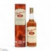 Glenfarclas - 10 Year Old 1990s Thumbnail