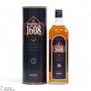 Bushmills - 1608 Reserve (1L) Thumbnail