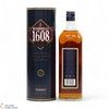 Bushmills - 1608 Reserve (1L) Thumbnail