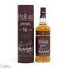 Benriach - 16 Year Old Thumbnail