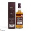 Benriach - 16 Year Old Thumbnail