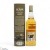 Scapa - 14 Year Old Thumbnail