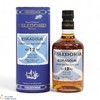 Edradour - 12 Year Old - Caledonia Thumbnail