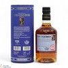 Edradour - 12 Year Old - Caledonia Thumbnail