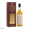 Dalmore - 25 Year Old 1989 Mackillop's Choice 2014 #7631 Thumbnail