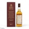 Dalmore - 25 Year Old 1989 Mackillop's Choice 2014 #7631 Thumbnail