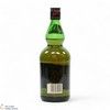 Black Bottle Scotch Whisky (75cl) Thumbnail