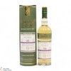 Ben Nevis - 16 Year Old 2001 - The Old Malt Cask Thumbnail