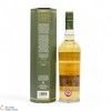 Ben Nevis - 16 Year Old 2001 - The Old Malt Cask Thumbnail