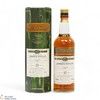 Laphroaig - 17 Year Old 2005 Old Malt Cask #HL1710 Thumbnail