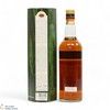 Laphroaig - 17 Year Old 2005 Old Malt Cask #HL1710 Thumbnail