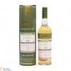 Royal Brackla - 19 Year Old - Old Malt Cask  Thumbnail