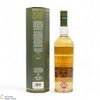 Royal Brackla - 19 Year Old - Old Malt Cask  Thumbnail