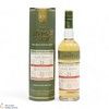 Glen Moray - 21 Year Old 1995 - Old Malt Cask Thumbnail