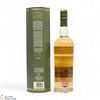 Glen Moray - 21 Year Old 1995 - Old Malt Cask Thumbnail