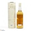 Arran - 1997 Provenance Spring Distillation  Thumbnail