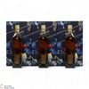 Johnnie Walker - Blue Label - Philip Colbert Limited Edition (3x75cl) Thumbnail