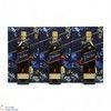 Johnnie Walker - Blue Label - Philip Colbert Limited Edition (3x75cl) Thumbnail