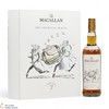 Macallan - The Archival Series - Folio 7 Thumbnail