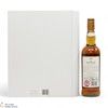 Macallan - The Archival Series - Folio 7 Thumbnail