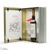 Macallan - The Archival Series - Folio 7 Thumbnail