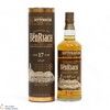 Benriach - 17 Year Old - Septendecim Thumbnail