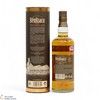 Benriach - 17 Year Old - Septendecim Thumbnail