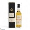 Ardmore - 21 Year Old 1996 #149022 - A.D. Rattray Cask Collection Thumbnail