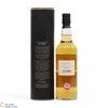 Ardmore - 21 Year Old 1996 #149022 - A.D. Rattray Cask Collection Thumbnail