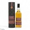 North British - 25 Year Old 1991 #262058 - A.D. Rattray Cask Collection Thumbnail