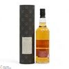 North British - 25 Year Old 1991 #262058 - A.D. Rattray Cask Collection Thumbnail