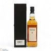 Littlemill - 20 Year Old 1984 - Private Cellar Thumbnail