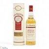 Benriach - 22 Year Old - Old Masters Thumbnail