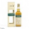 Glen Elgin - 1998 Gordon & MacPhail - Connoissuers Choice 2014 Thumbnail