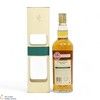 Glen Elgin - 1998 Gordon & MacPhail - Connoissuers Choice 2014 Thumbnail