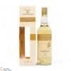 Tullibardine - 1993 Gordon & MacPhail - Connoisseurs Choice 2008 Thumbnail