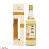 Tullibardine - 1993 Gordon & MacPhail - Connoisseurs Choice 2008 Thumbnail