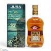 Jura - Prophecy - Heavily Peated Thumbnail