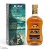 Jura - Prophecy - Heavily Peated Thumbnail