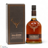 Dalmore - Gran Reserva Thumbnail