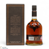 Dalmore - Gran Reserva Thumbnail