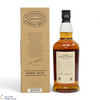 Springbank -11 Year Old - 1997 Madeira Wood  Thumbnail