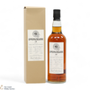 Springbank - 17 Year Old 1990 Port - Springbank Society  Thumbnail