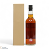 Springbank - 17 Year Old 1990 Port - Springbank Society  Thumbnail