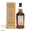 Springbank - 12 Year Old 1997 Claret Wood  Thumbnail