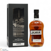 Jura - 21 Year Old Thumbnail