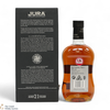 Jura - 21 Year Old Thumbnail