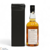 Chichibu - Single Cask #1173 / Independent Whisky Bars of Scotland 2011 Thumbnail