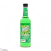 Burst - Apple Alcoholic Flavour Thumbnail