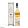 Tamdhu - 18 Year Old 1999 - Old Particular - Douglas Laing Thumbnail